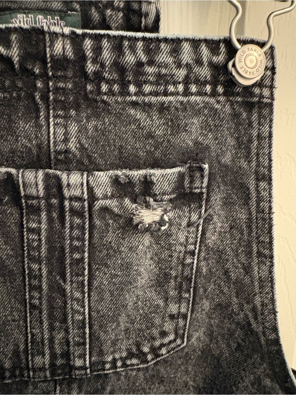 Subcategory Identification - Picture 3 of 4
